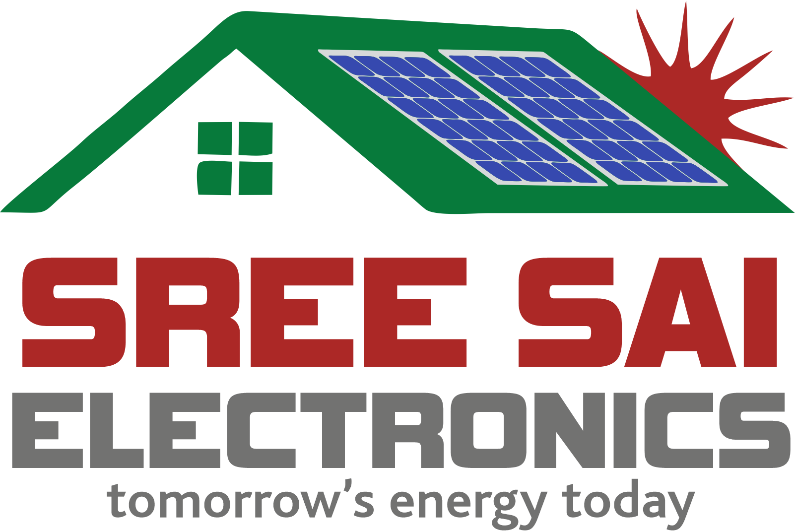 sree-sai-electronics